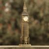London Big Ben Miniature - Image 3