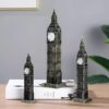 London Big Ben Miniature - Image 3