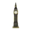 London Big Ben Miniature