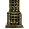 London Big Ben Miniature - Image 2