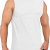 Cotton Graphic T-Shirt