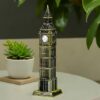 London Big Ben Miniature - Image 2