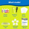 DIY Painting Kit - Image 2