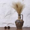 Handmade Pottery Vase - Image 2