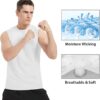Cotton Graphic T-Shirt - Image 3