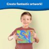 DIY Painting Kit - Image 3