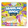 DIY Painting Kit
